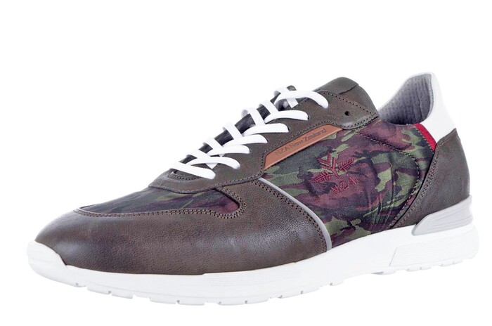 CAMO NZA GROEN image