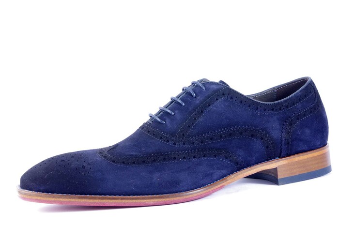 479100 GIORGIO BLAUW image