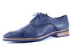 45309 GIORGIO BLAUW thumbnail
