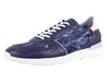 CAMO NZA BLAUW thumbnail