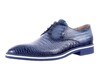 53709 GIORGIO BLAUW CROCO thumbnail