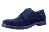 35483 SIOUX BLAUW thumbnail