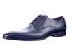 964134 GIORGIO BLAUW thumbnail