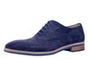 21693 GIORGIO DONKERBLAUW thumbnail