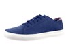 TBOA1.TIMBERLAND BLAUW thumbnail
