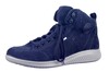 857909 JOMOS BLAUW thumbnail