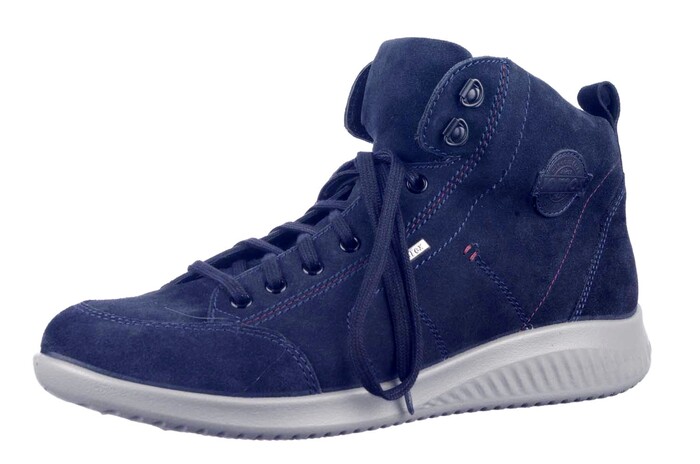 857909 JOMOS BLAUW image