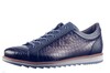 64931 GIORGIO BLAUW/BRUIN thumbnail