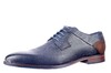 48N BERKELMANS BLAUW. thumbnail