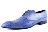CERULEAN SPLURGE MASCOLORI thumbnail