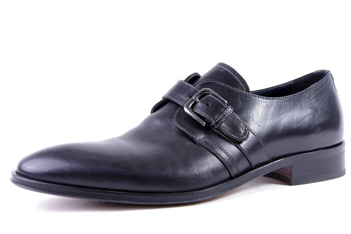 75301 GIORGIO ZW image