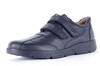 461201 JOMOS ZWART thumbnail