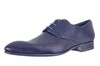 BLUE WIDOW MASCOLORI BLAUW thumbnail