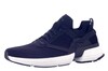 222000 SKECHERS ZWART thumbnail