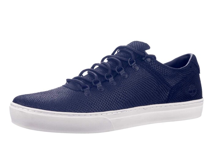 TBOA2 TIMBERLAND ZWART image