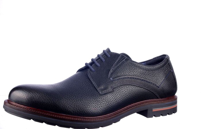 38401 SIOUX ZWART image
