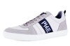 183031-900 PME WIT thumbnail