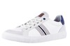 LINCOLN AUSTRALIAN WIT thumbnail