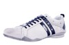 ZAMBROTTA AUSTRALIAN WIT/BLAUW thumbnail