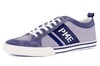 182003-921 PME GRIJS thumbnail