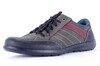 318302 JOMOS ANTRACIET thumbnail