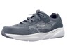 52952 SKECHERS GRIJS thumbnail