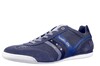 10201072 PANTOFOLA GRIJS thumbnail
