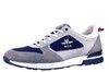 MILTON MSH M NZA GRIJS/BLAUW thumbnail