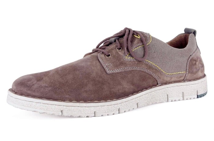 47701949 JOSEF SEIBEL TAUPE image