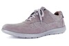 318217 JOMOS TAUPE thumbnail