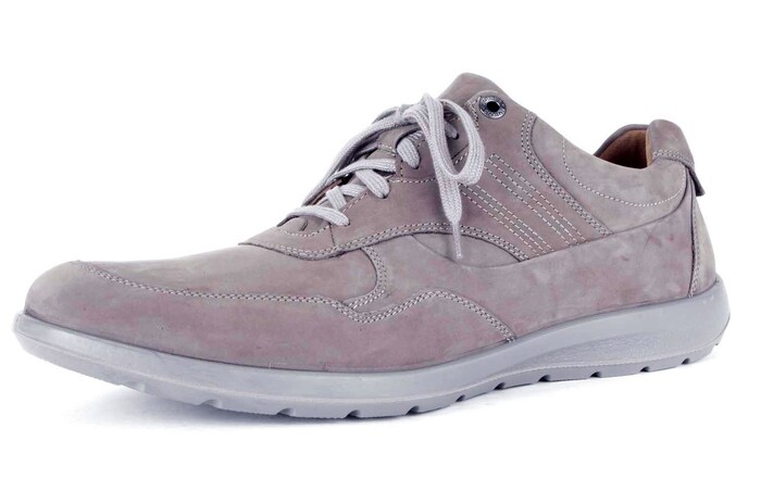 318217 JOMOS TAUPE image