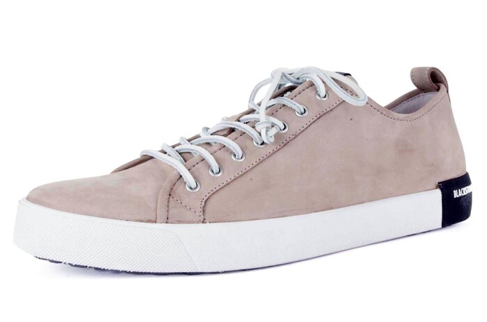 PM66  BLACKSTONE TAUPE image