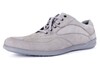 315307 JOMOS TAUPE thumbnail