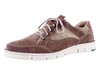 RUBEN JOSEF SEIBEL TAUPE thumbnail