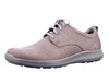 322303 JOMOS TAUPE thumbnail