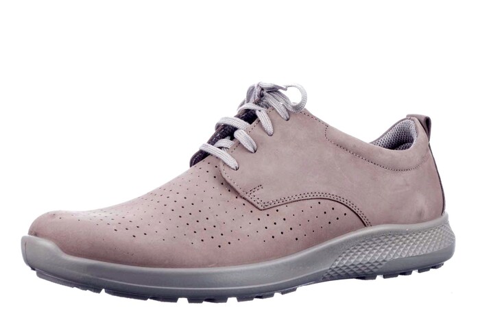 322303 JOMOS TAUPE image