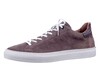 980109 GIORGIO TAUPE thumbnail