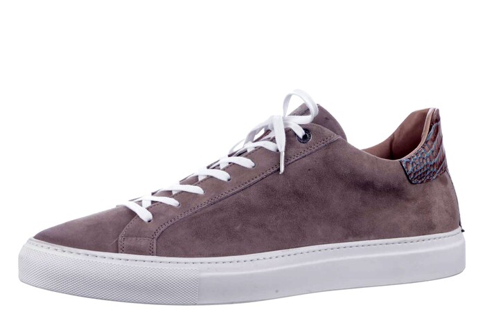 980109 GIORGIO TAUPE image