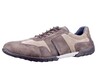 SHARPTOWN CAMEL TAUPE thumbnail