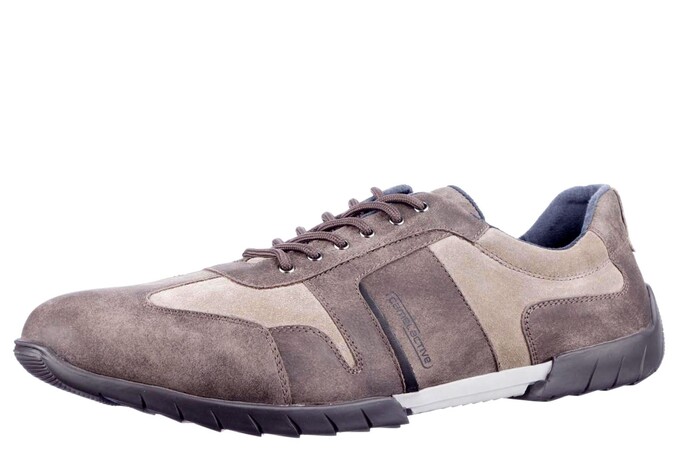 SHARPTOWN CAMEL TAUPE image