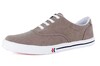 20001 ROMIKA KHAKI thumbnail