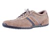 137.35.01 CAMEL BEIGE/CAMEL thumbnail