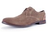 CG9739 ROCKPORT BEIGE thumbnail