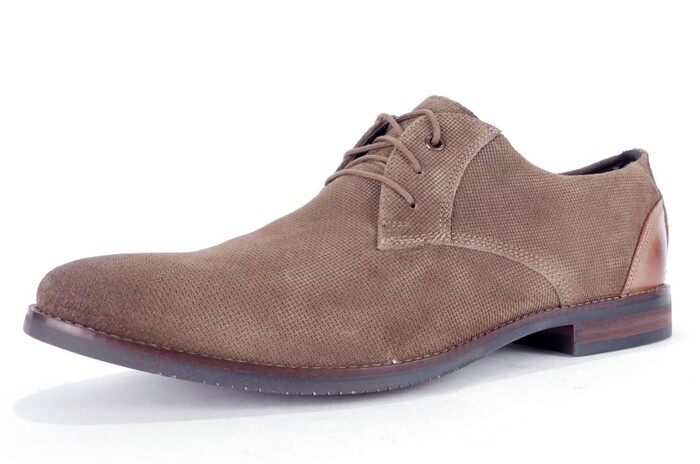 Rockport schoenen top verkooppunten