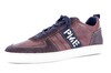 HUSTON PME COGNAC thumbnail