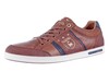 10191066 PANTOFOLA COGNAC thumbnail
