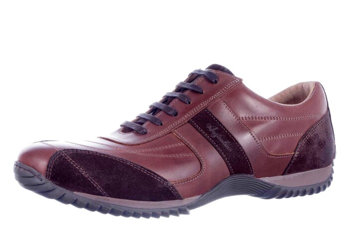 OWEN AUSTRALIAN COGNAC image