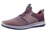 65870 SKECHERS BRUIN thumbnail