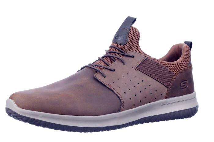 65870 skechers discount