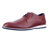 QUINTERO SIOUX  COGNAC thumbnail